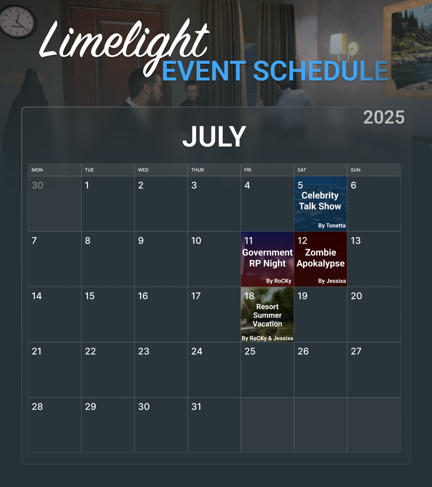 [Image: eventcalendar-july2025.png]
