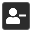 Forum Contains No New Posts