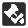 Forum Contains No New Posts