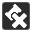 Forum Contains No New Posts