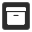 Forum Contains No New Posts
