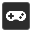 Forum Contains No New Posts