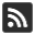 Forum Contains No New Posts