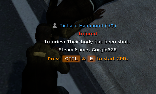 [Image: cprhint.png]