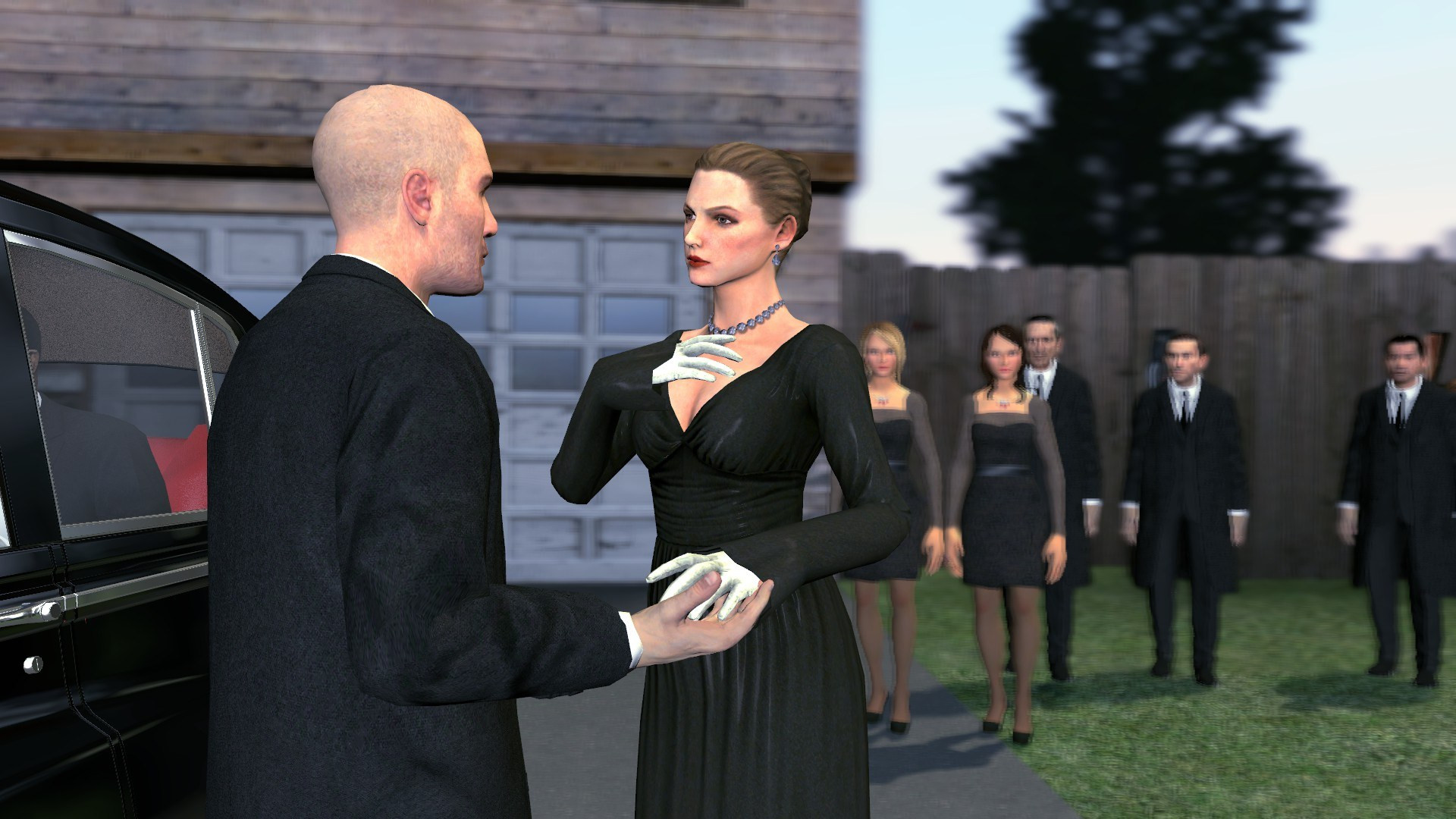[Image: 4_dress.jpg]