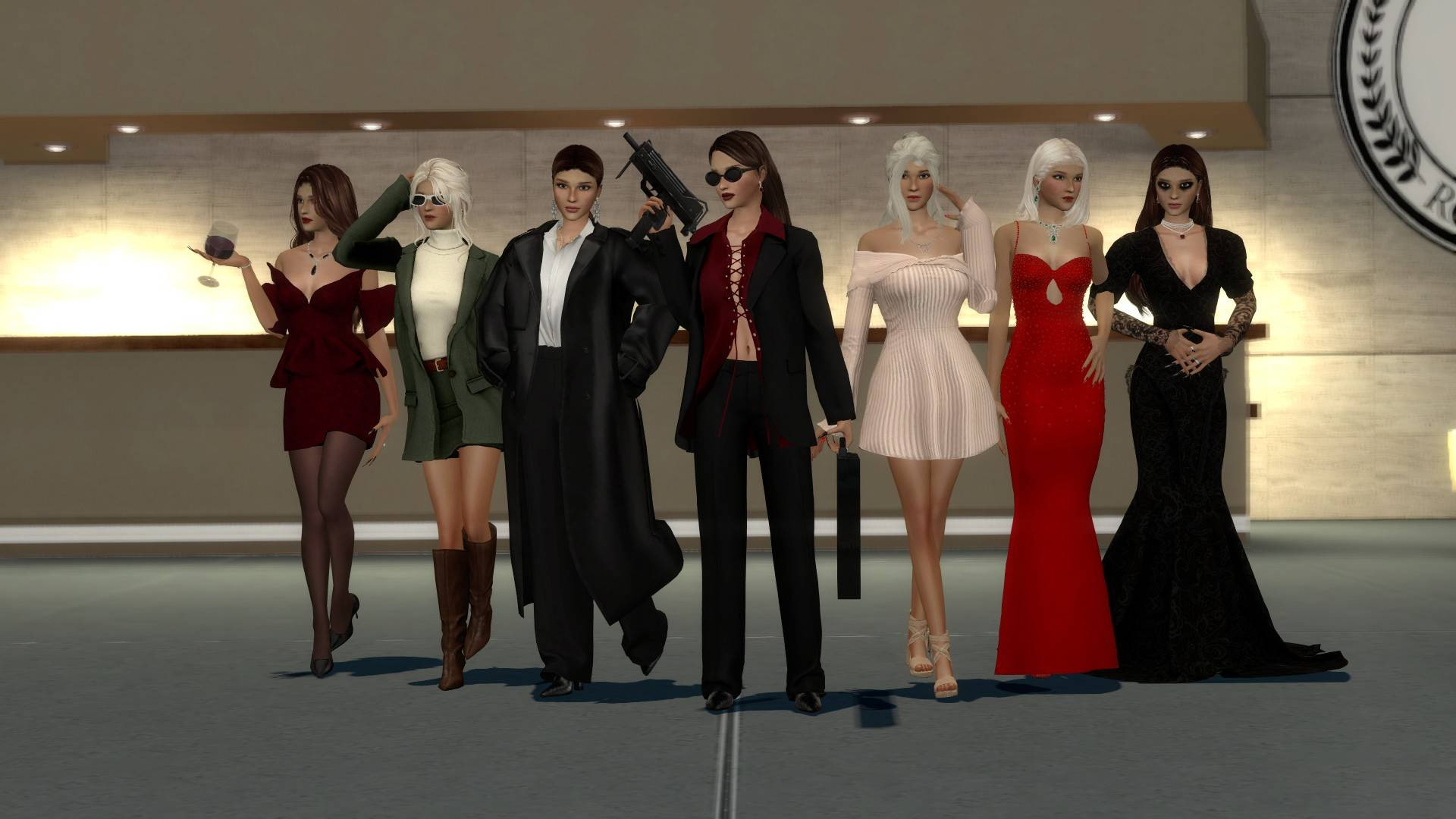 [Image: foutfits_followup.jpg]