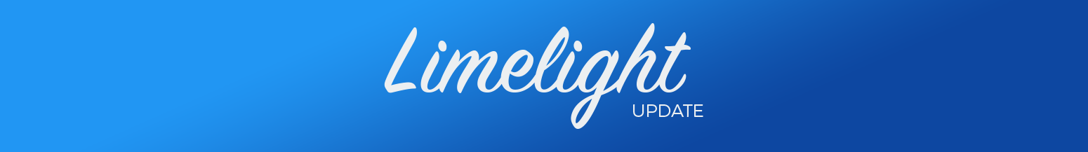 [Image: header-update-background.png]