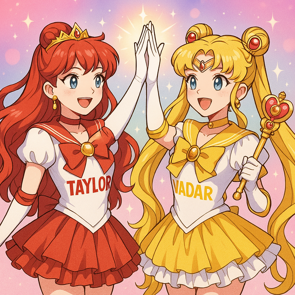 [Image: vadar-and-taylor.png]
